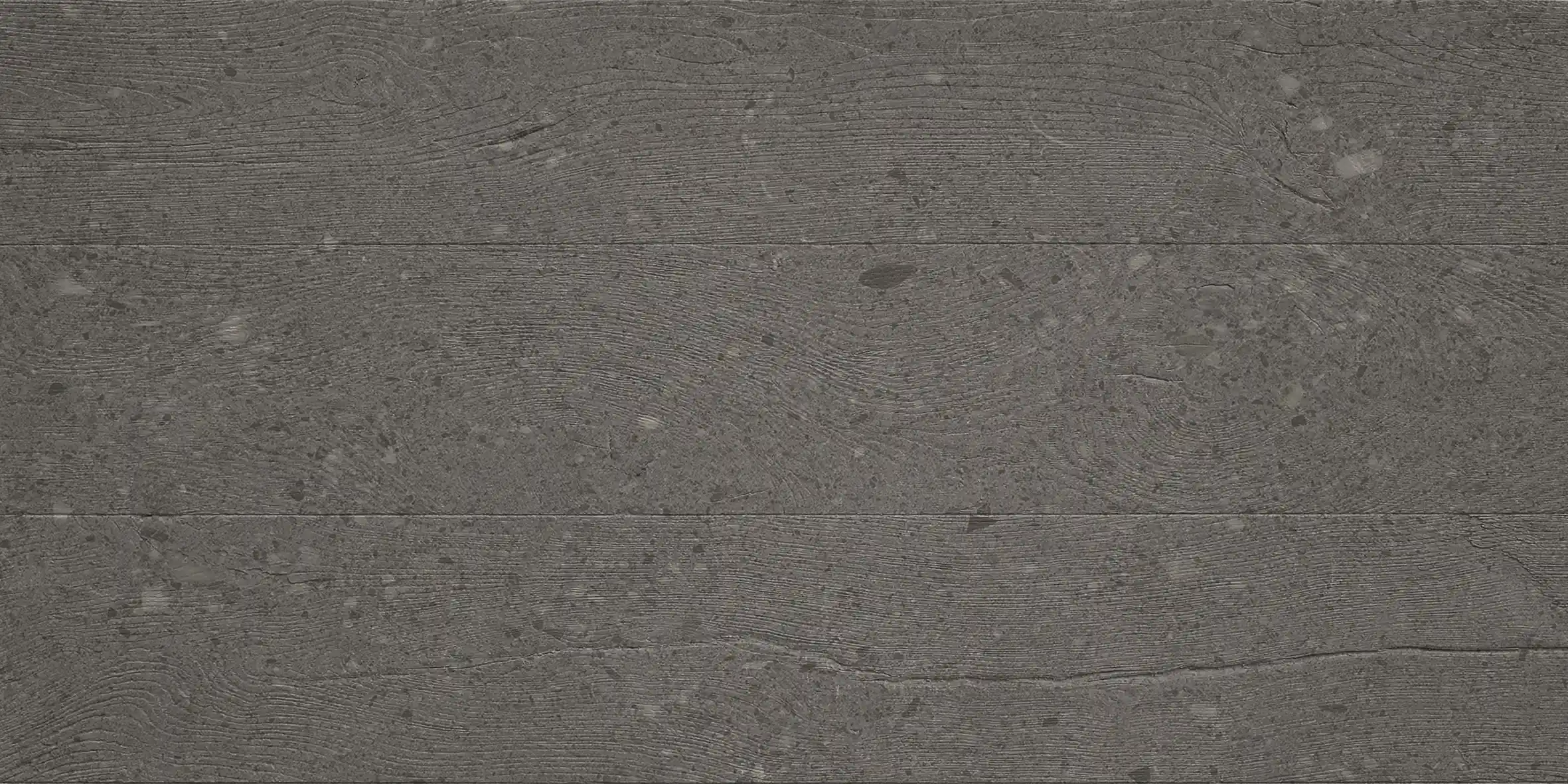 Natural Wood 01803